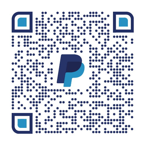 paypalQRCode