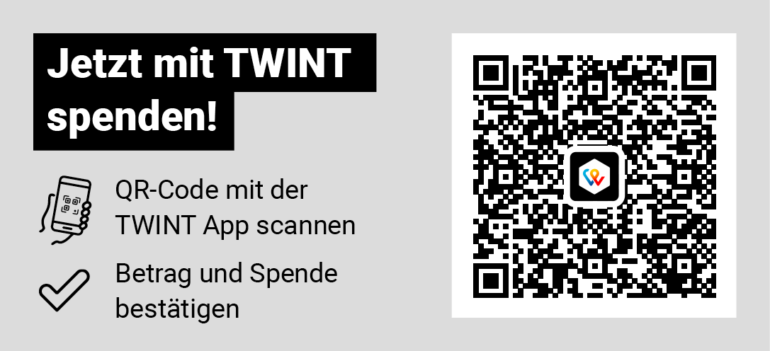 twintQRCode